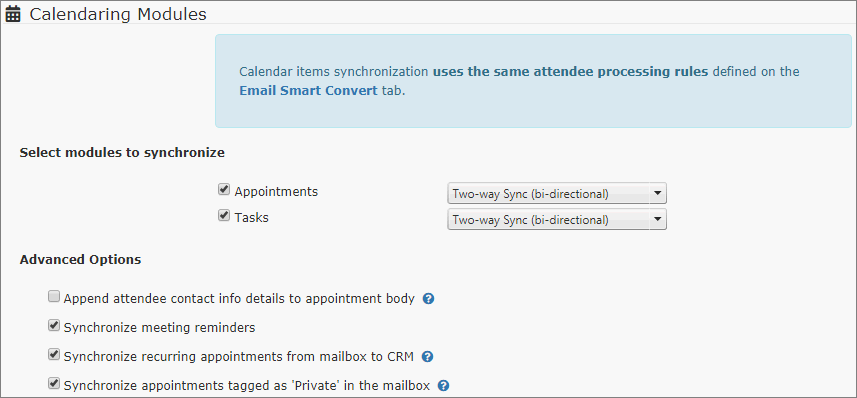 Sync-policy--Configuration-tab--Calendaring-Modules-.png
