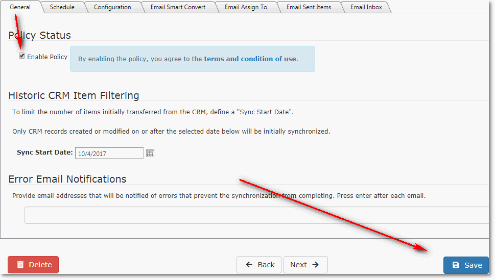 Sync-policy--General-tab--Enable-Policy.png