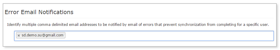 Error Email drop shadow1.png