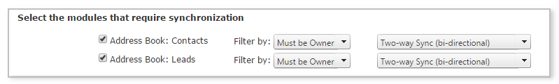 AddressModules.png