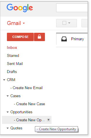 SmartConvertLabels.png