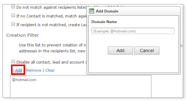AdditionalProcessing.png