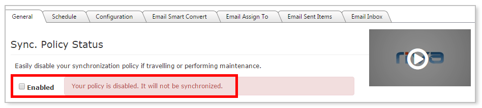 SyncPolicyStatus2.png