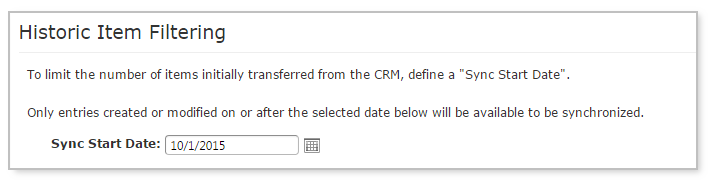 Historic Item Filtering1.png
