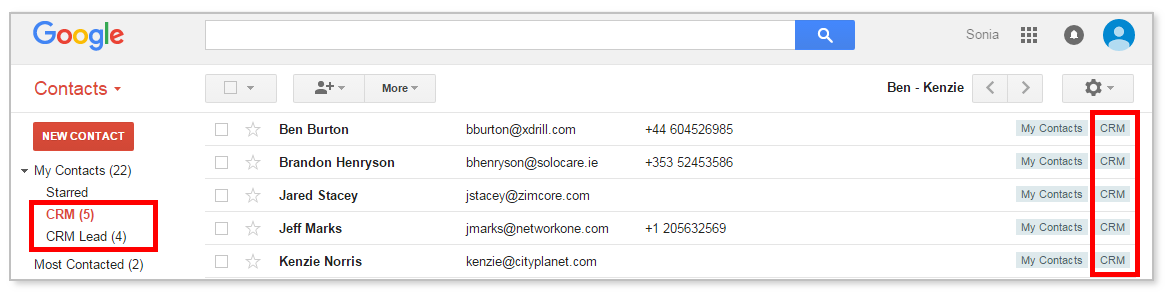 Contacts1.png