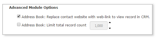AdvancedModules.png