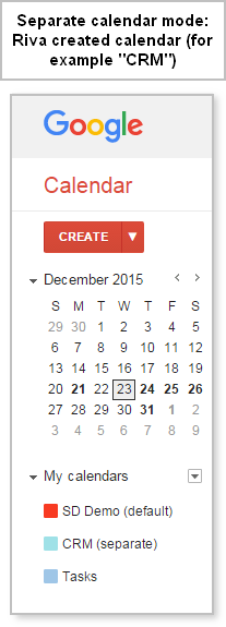 GoogleCalendar(2).png