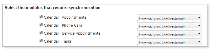 CalendarModules.png