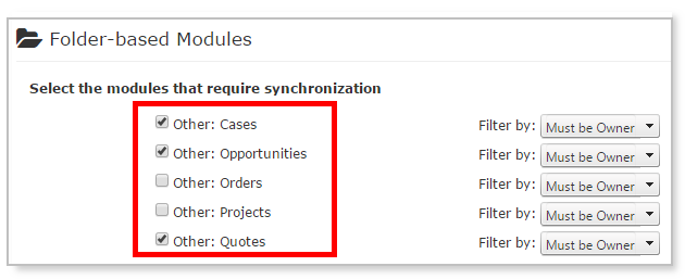 FolderBasedModules(1).png