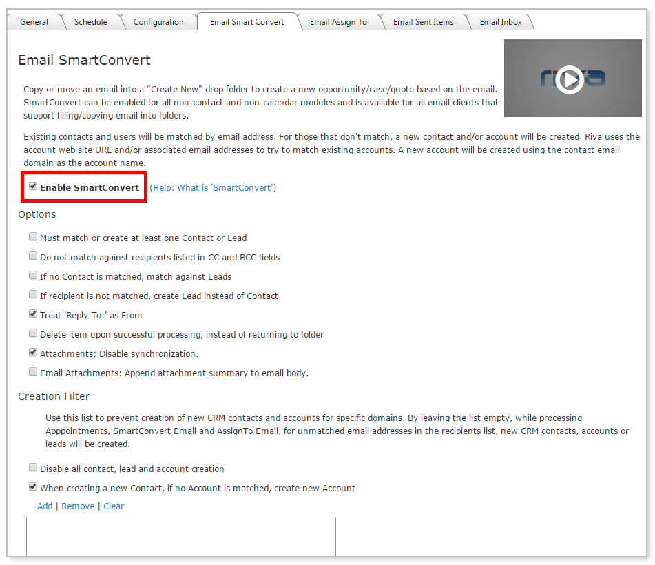 EmailSmartConvert.png