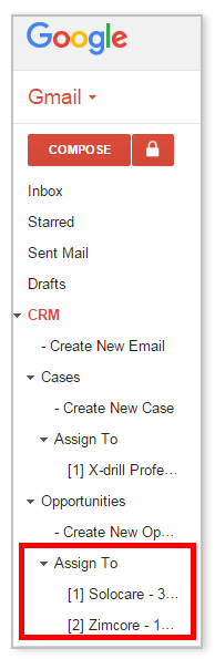 GmailAssignTo.png