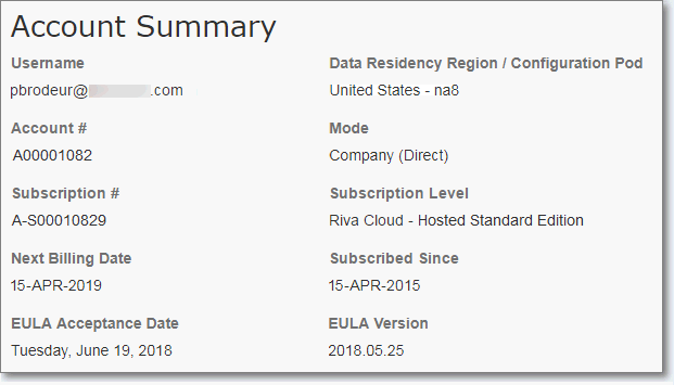 account-summary(5).png