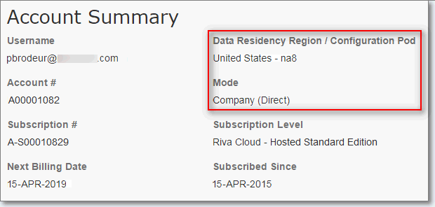 account-summary--Data-Residency--Pod-and-Mode(1).png