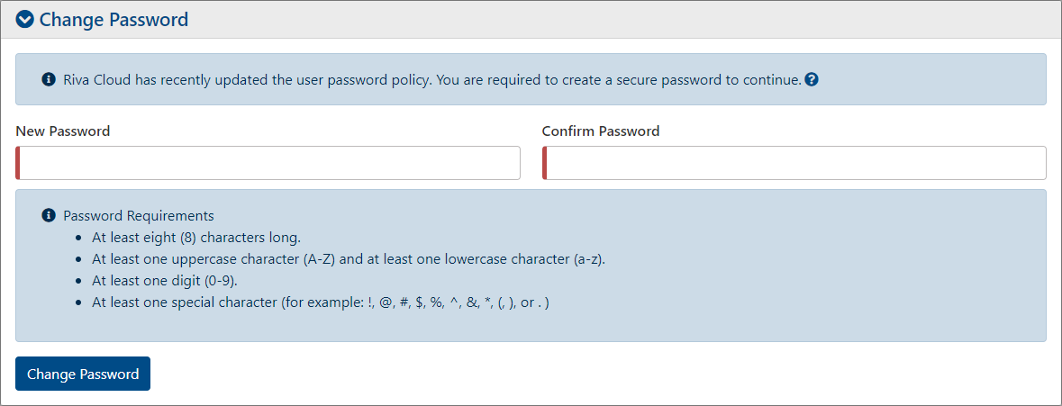 Change-Password (2).png