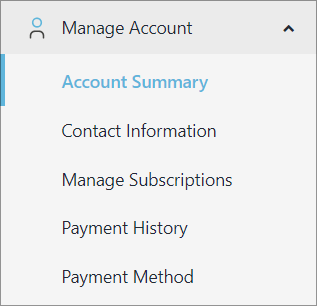 Account-Summary.png