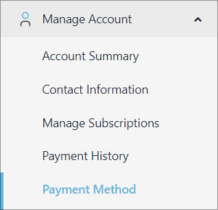 Payment-Method.png