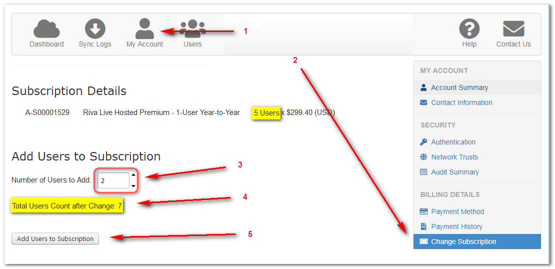 add-users-to-subscription(2).png