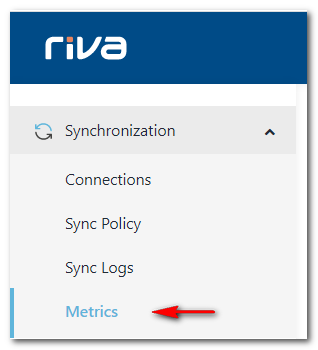 metrics.png