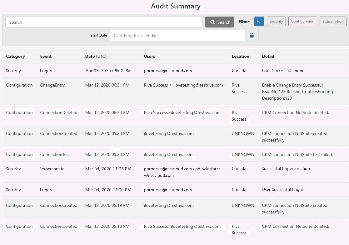 Audit-Summary-security-sample---.png