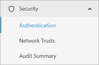 Authentication-Page.png