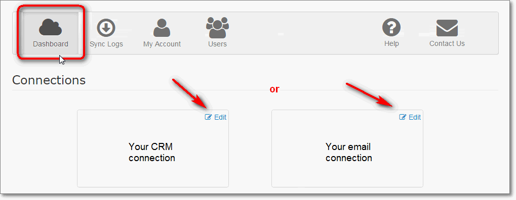 Edit-CRM-or-email-connection(3) (2).png
