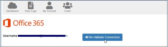 office 365 (1).jpg