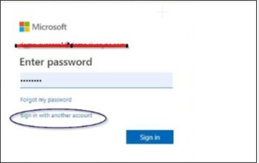 password(2).jpg