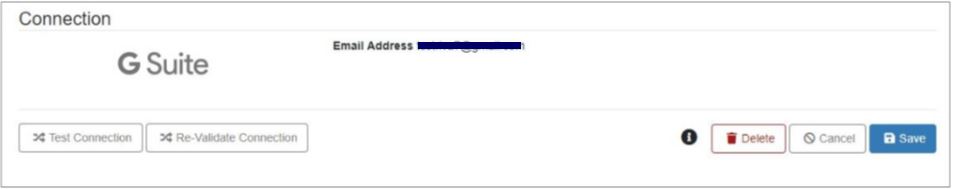 Google1111.jpg