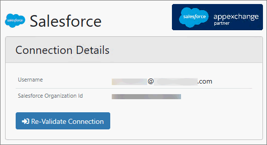 Salesforce--Connection-Details--Re-Validate-Connection- (1).png