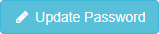 Update-Password-(blue-button) (1).png