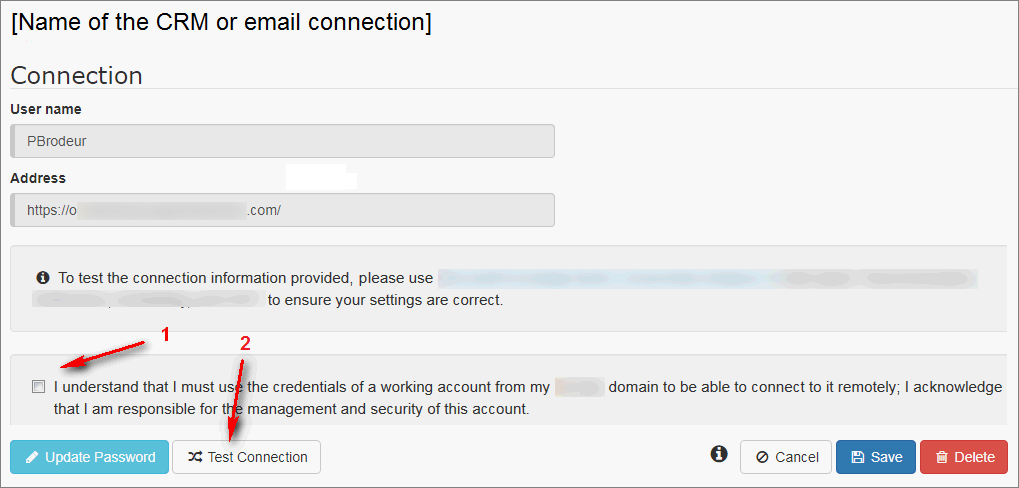 Test-Generic-Connection- (3).png