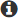 i-icon-to-hover-over-to-see-the-creation-and-last-modified-dates.png