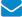 Cloud-Contact-Us-icon-at-the-top (1).png