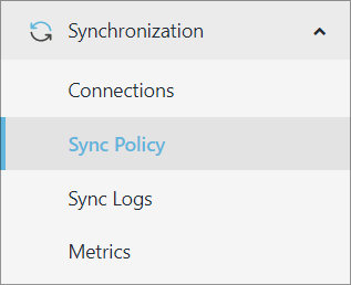 Sync-Policy-Nav.png