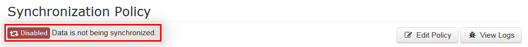 RC_Dashboard_PolicyDisabled.png