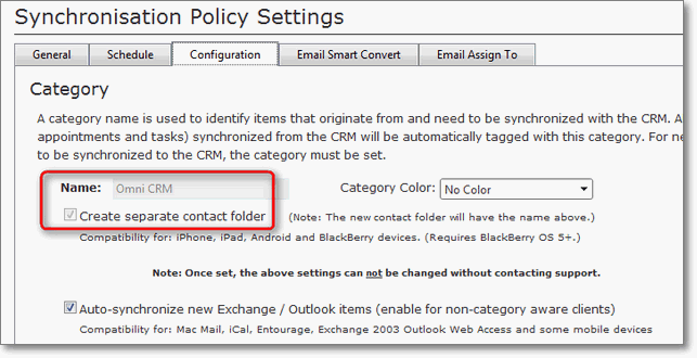 sync-category-name-greyed-out.png
