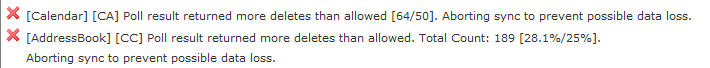 Delete_Safety_Example.png