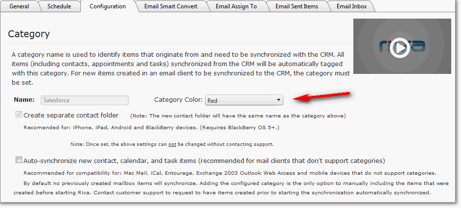 Sync-policy-Configuration-tab-Category-colour.png