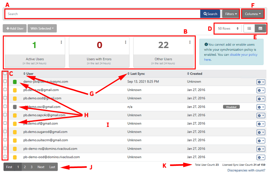 Cloud User Manager (Guide).png