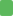 green-square-means-a-user-is-syncing-without-issues.png