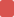 red-square-means-a-user-is-not-syncing.png