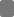 grey-square-indicating-a-disabled-user.png