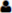New-person-icon-(to-impersonate) (2).png