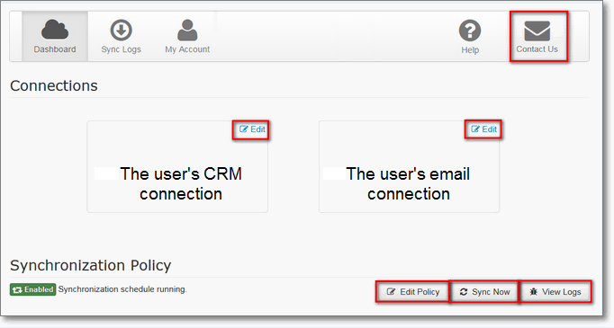 Dashboard-of-impersonated-user(2).png