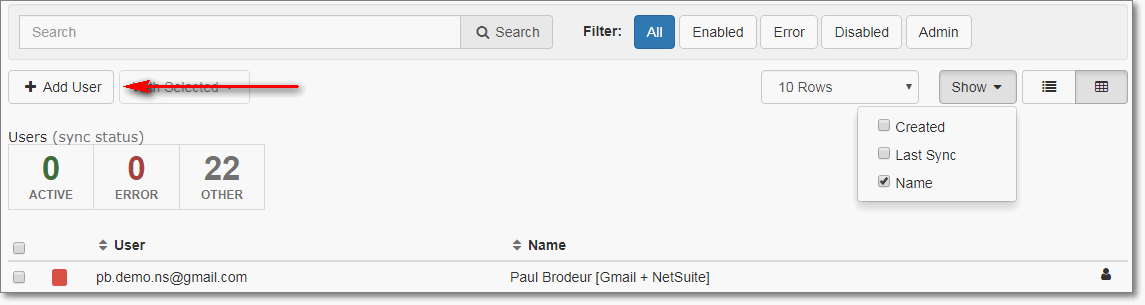 New---Add-User-button (4).png