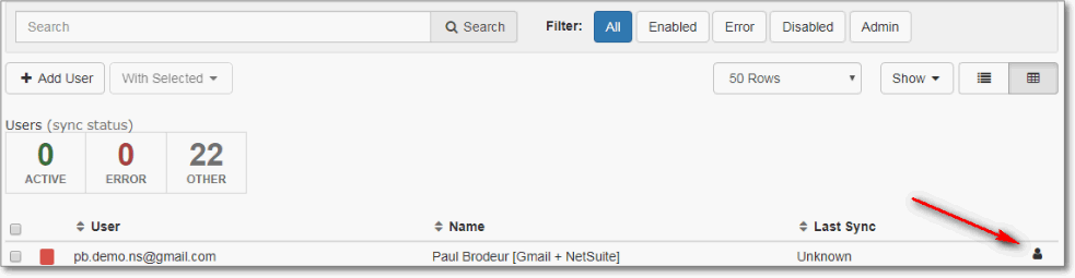 New---Select-person-to-impersonate (2).png