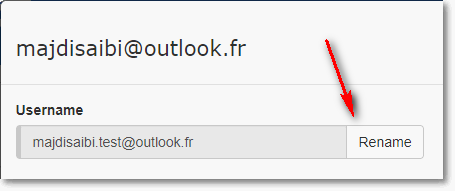 New-Rename-Username.png