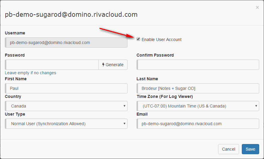 New--Enable-one-user.png