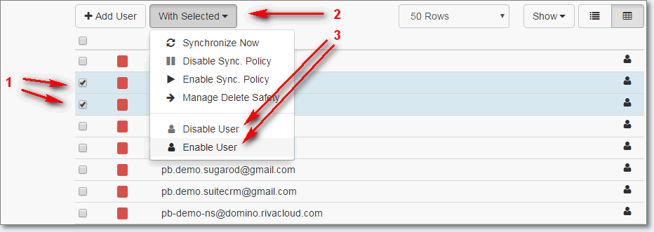 New---Disable-multiple-users.png