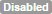 New--Disabled-label (1).png